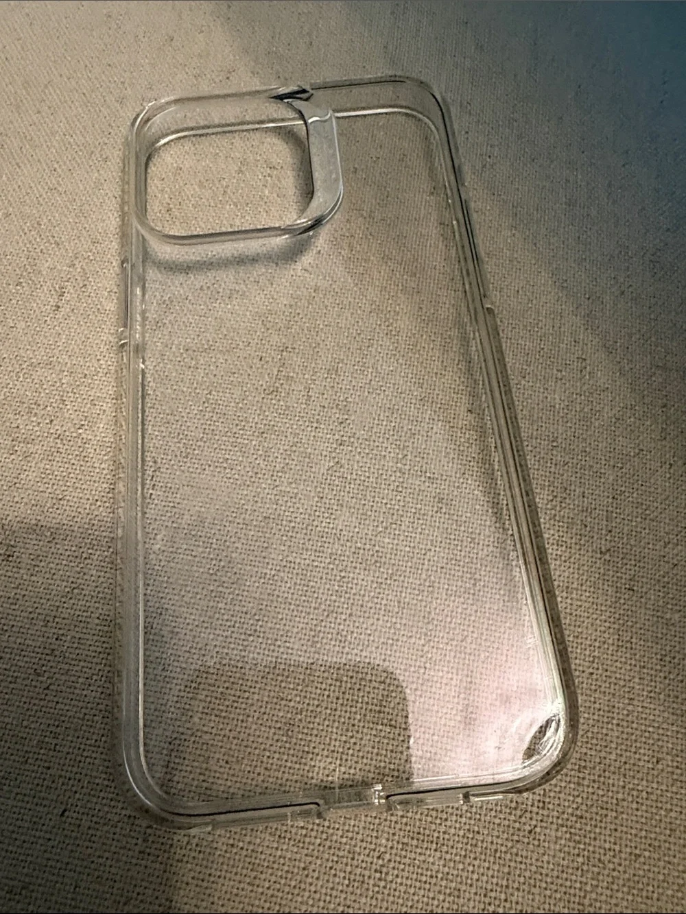 IPhone 15 plus case Bundle - Green Leopard, Clear, and Zebra Print Cases